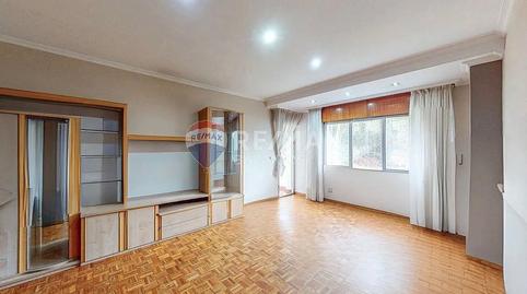 177040062469862b705bff1