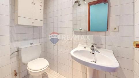 177040062669862b72e269c