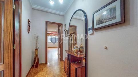 177040063669862b7c76c2e