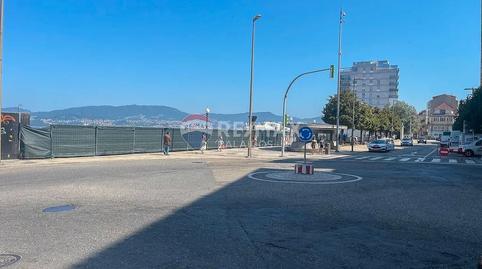 177040067369862ba103415