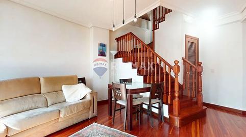 177040078569862c118dc77