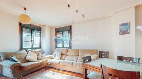 177040078869862c14391a0