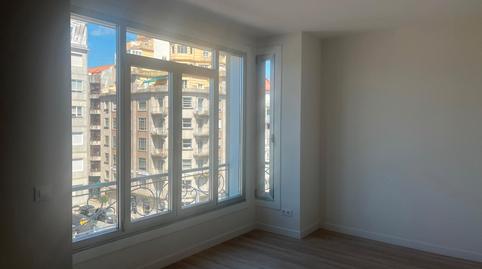 177040083069862c3e5cbf5