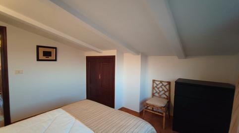 177040083669862c44ba178