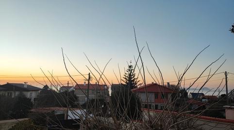 177040083969862c4727541