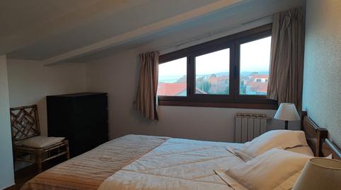 177040084169862c49dc0ae