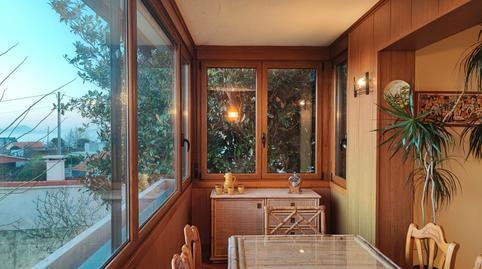 177040084469862c4c50e56