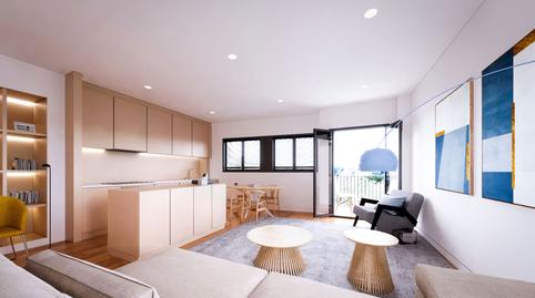 177040085069862c525e178