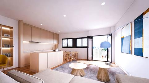 177040085269862c54d44e6