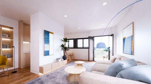 177040085569862c578754a