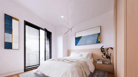 177040085869862c5a39c92