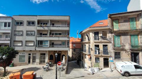 177040086469862c60ddb38