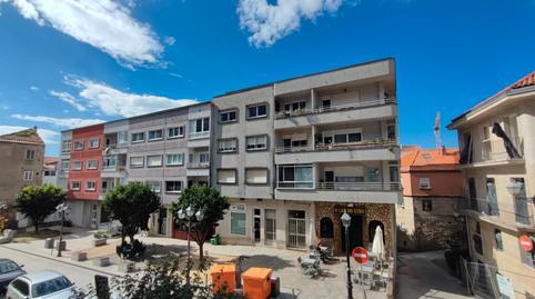 177040086769862c63af5c8