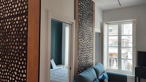 177040087069862c663279b