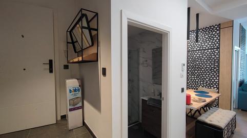 177040087269862c68bdff6