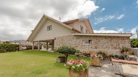 177040096369862cc3ca9d7