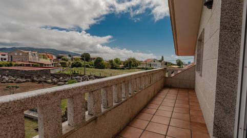 177040096669862cc6346cf