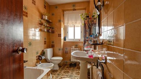 177040097169862ccb1082d