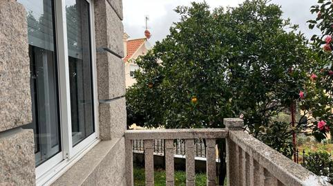 177040099569862ce32c0f1