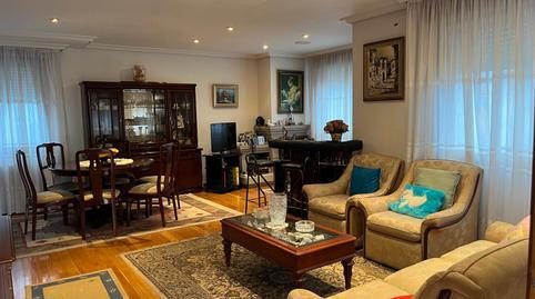 177040099769862ce5921b4