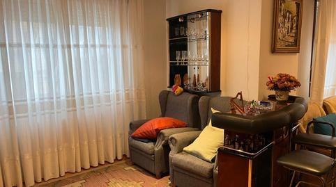 177040100069862ce85d159