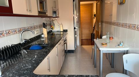 177040103469862d0ac46d6