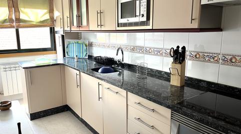 177040103769862d0d2d63b