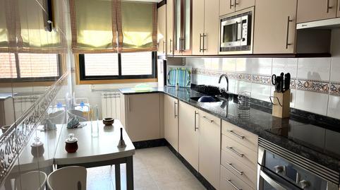 177040103969862d0fd20ab