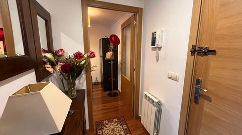 177040104269862d12686a8