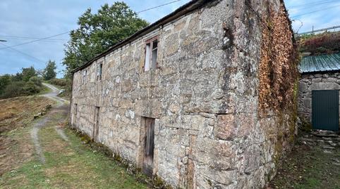 177040107869862d36a87af