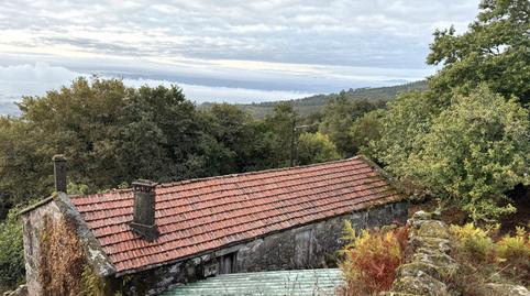 177040108269862d3a55f18