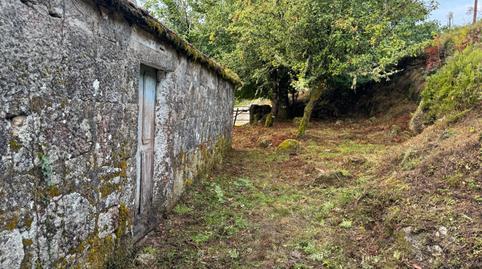 177040108569862d3d4a71c