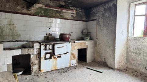 177040108769862d3fe7561