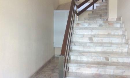 177040110769862d53cca8e