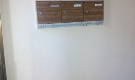 177040111069862d5606b0f