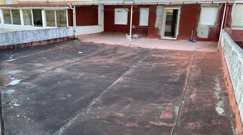 177040112069862d608702c