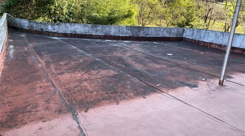 177040112369862d630c095