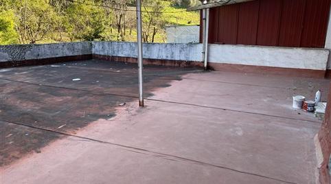 177040112569862d652b64a