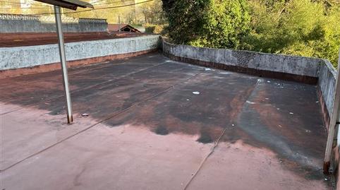 177040112769862d673c5f0