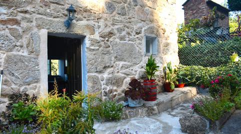 177040113669862d7098ca7