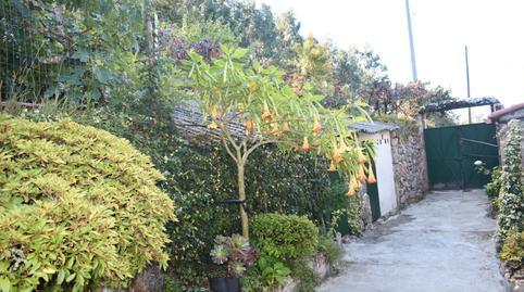 177040113969862d73207ae