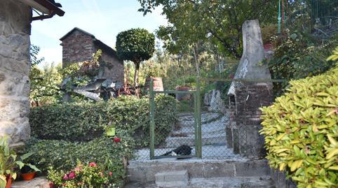 177040114269862d760b327