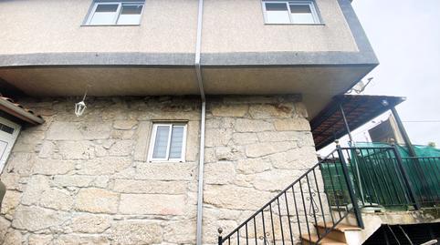 177040115369862d81ab8b3