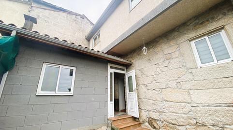 177040115669862d8457f27