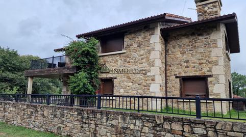 177040119369862da9d524f