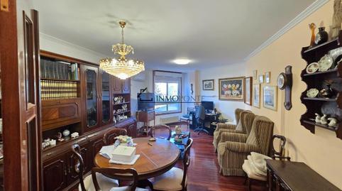 177040126669862df284c6c