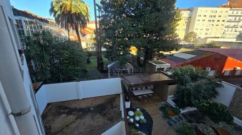 177040127169862df7c3b2b