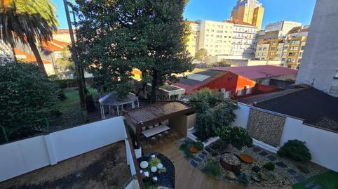 177040127469862dfa5136c