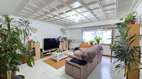 177040137969862e631a0e9