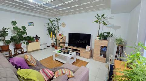 177040138169862e65c8c1c